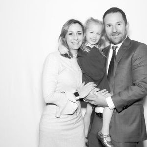 Meet your Posher, Carrie